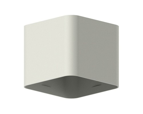 Основание для светильника C C7807 Ambrella