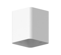 Основание для светильника C C7812 Ambrella