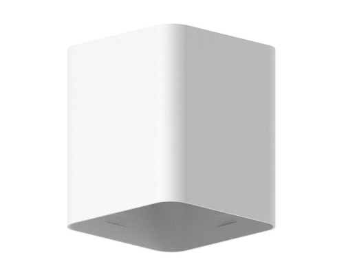 Основание для светильника C C7812 Ambrella