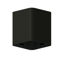 Основание для светильника C C7813 Ambrella