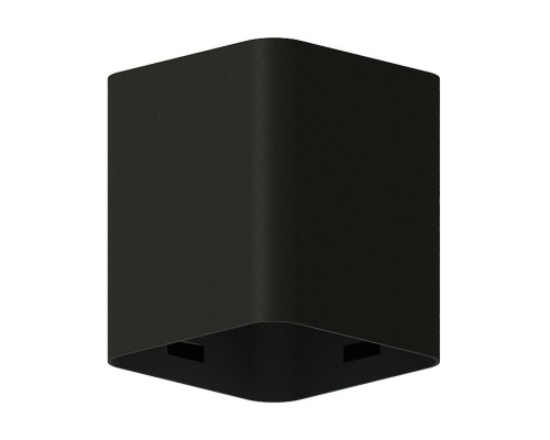 Основание для светильника C C7813 Ambrella