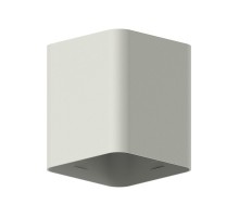 Основание для светильника C C7814 Ambrella