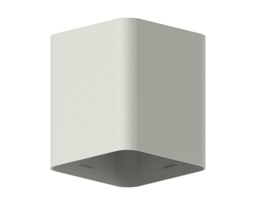 Основание для светильника C C7814 Ambrella