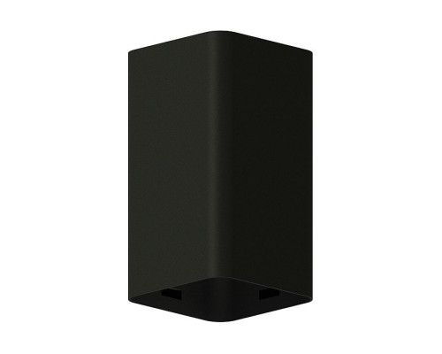 Основание для светильника C C7821 Ambrella