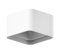 Основание для светильника C C7832 Ambrella