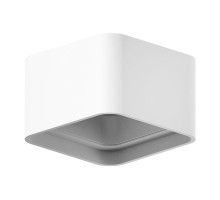 Основание для светильника C C7832 Ambrella