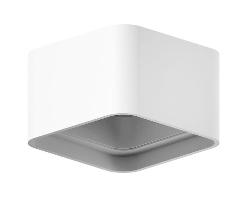 Основание для светильника C C7832 Ambrella