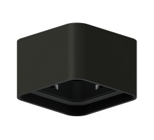 Основание для светильника C C7833 Ambrella