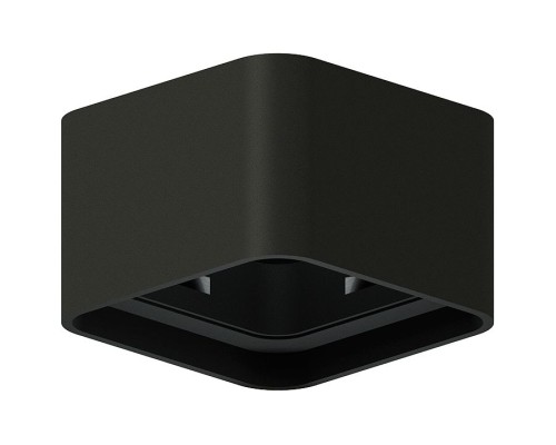 Основание для светильника C C7833 Ambrella