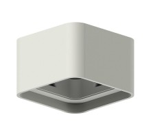 Основание для светильника C C7834 Ambrella