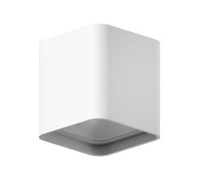 Основание для светильника C C7840 Ambrella