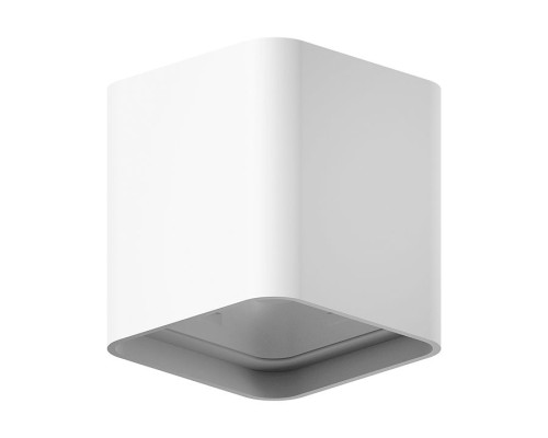 Основание для светильника C C7840 Ambrella