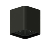 Основание для светильника C C7841 Ambrella