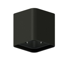 Основание для светильника C C7841 Ambrella