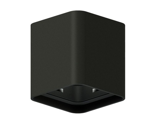 Основание для светильника C C7841 Ambrella