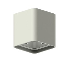 Основание для светильника C C7842 Ambrella