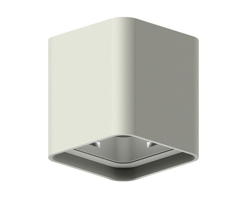 Основание для светильника C C7842 Ambrella