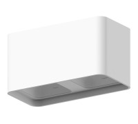 Основание для светильника C C7850 Ambrella