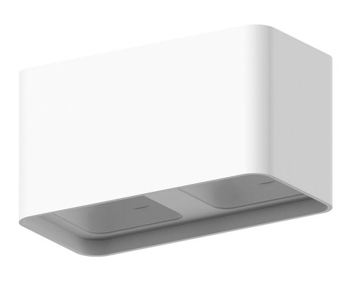 Основание для светильника C C7850 Ambrella