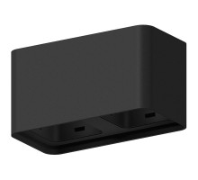 Основание для светильника C C7851 Ambrella