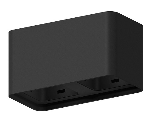 Основание для светильника C C7851 Ambrella