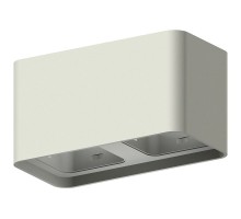 Основание для светильника C C7852 Ambrella