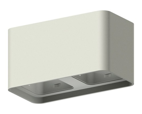 Основание для светильника C C7852 Ambrella