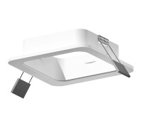 Основание для встраиваемого светильника C C7901 Ambrella