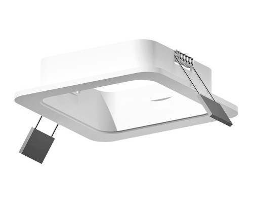 Основание для встраиваемого светильника C C7901 Ambrella