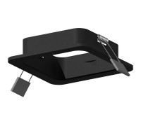 Основание для встраиваемого светильника C C7902 Ambrella