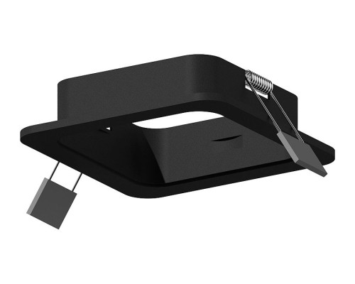 Основание для встраиваемого светильника C C7902 Ambrella