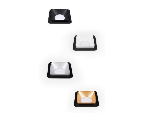 Основание для встраиваемого светильника C C7902 Ambrella