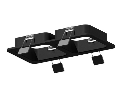 Основание для встраиваемого светильника C C7906 Ambrella