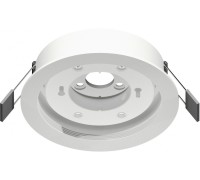 Основание для встраиваемого светильника Diy Spot C8050 Ambrella