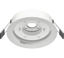 Основание для встраиваемого светильника Diy Spot C8050 Ambrella