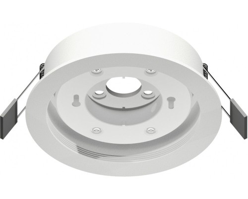 Основание для встраиваемого светильника Diy Spot C8050 Ambrella