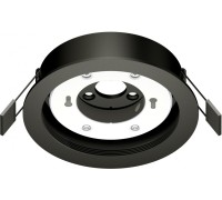 Основание для встраиваемого светильника Diy Spot C8051 Ambrella