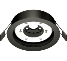 Основание для встраиваемого светильника Diy Spot C8051 Ambrella