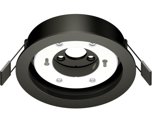 Основание для встраиваемого светильника Diy Spot C8051 Ambrella