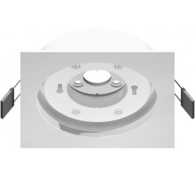 Основание для встраиваемого светильника Diy Spot C8061 Ambrella