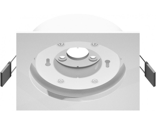 Основание для встраиваемого светильника Diy Spot C8061 Ambrella