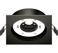 Основание для встраиваемого светильника Diy Spot C8062 Ambrella