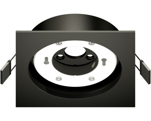 Основание для встраиваемого светильника Diy Spot C8062 Ambrella