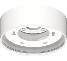 Корпус накладной Diy Spot C8101 Ambrella