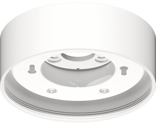 Корпус накладной Diy Spot C8101 Ambrella