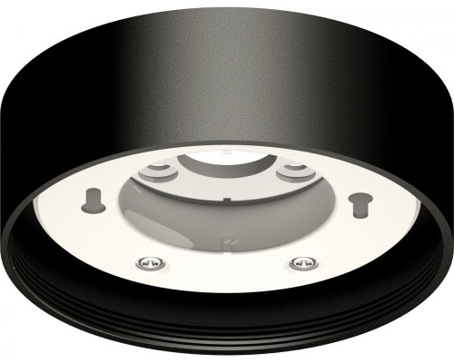 Корпус накладной Diy Spot C8102 Ambrella