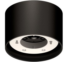 Корпус накладной Diy Spot C8111 Ambrella