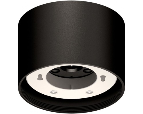 Корпус накладной Diy Spot C8111 Ambrella