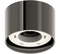 Корпус накладной Diy Spot C8115 Ambrella