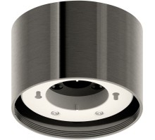 Корпус накладной Diy Spot C8115 Ambrella